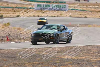 media/Oct-25-2025-West Coast Racing (Sat) [[9fdcbcd09c]]/Yellow group/Turn 4/